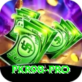 pkr98 Games (Casino & Earning) Elite v3.0.9