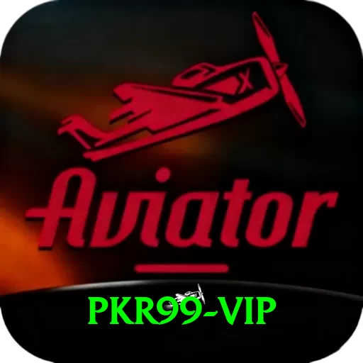 pkr99 - Elite Edition v1.3.5 - 2