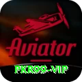 pkr99 - Elite Edition v1.3.5