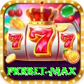 pkrbet Royal PK v4.0.3