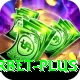 pkrbet Gold v2.8.6