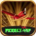 pkrbet Jackpot VIP v5.2.1