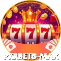 pkrbet8 Games Super