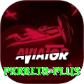 pkrbet8 Premium v3.0.0