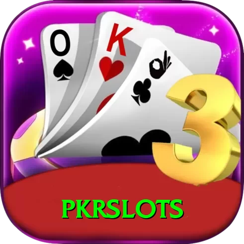 PKRSlots Master v1.5.1 - 2