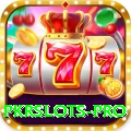 pkrslots Games (Casino & Earning) Elite v5.4.5