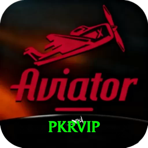 pkrvip Plus vv5.9.3 - 2