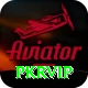 pkrvip Plus vv5.9.3