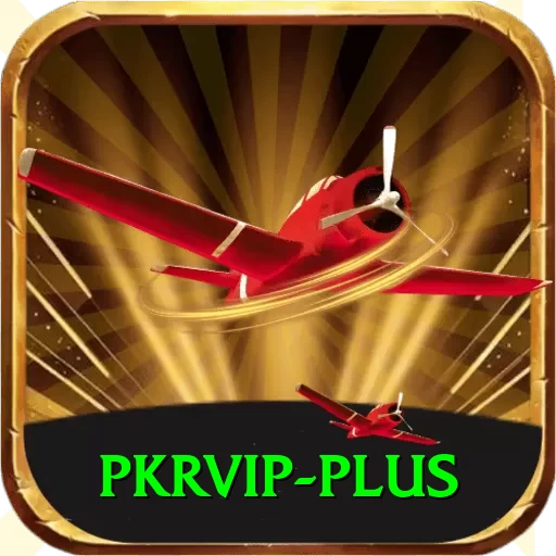 pkrvip Deluxe Pro v1.3.4 - 2