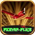 pkrvip Deluxe Pro v1.3.4