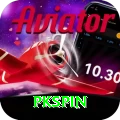 pkspin Apps (Tools & Injectors) Master vv2.3.1