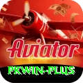 pkwin Turbo Pro vv1.4.2