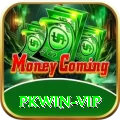 pkwin Earn Master v5.2.7