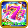 PKX77 Game VIP Edition v5.2.8