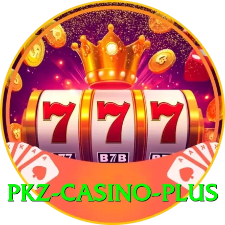 PKZ Casino Apps (Tools & Injectors) Elite v2.1.7 - 2