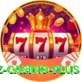 PKZ Casino Apps (Tools & Injectors) Elite v2.1.7