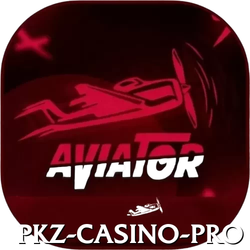 PKZ Casino Live Legend - 2