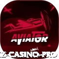 PKZ Casino Live Legend