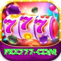 pkz777.com Master v4.1.2