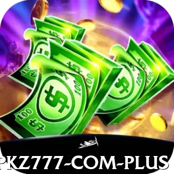 pkz777.com - Pro Earning App - 2