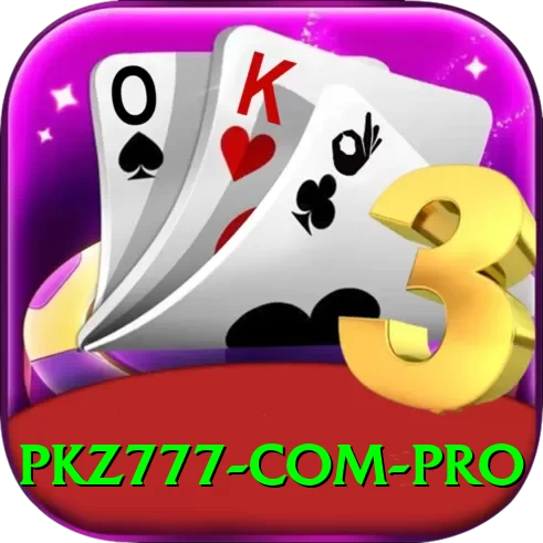 pkz777.com Master v5.8.0 - 2