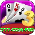 pkz777.com Master v5.8.0