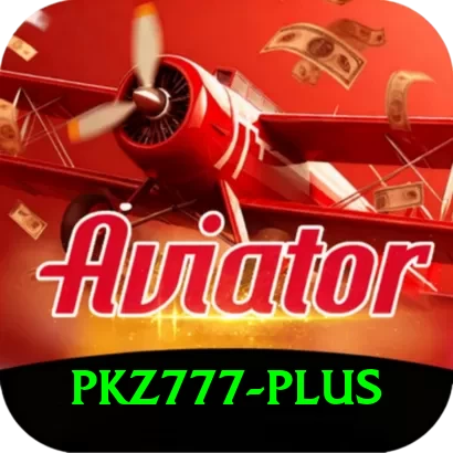 PKZ777 Premium Edition v1.3.6 - 2
