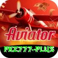 PKZ777 Premium Edition v1.3.6