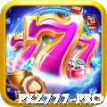 PKZ777 Bonus Extreme v4.5.1