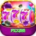 PKZ88 Games (Casino & Earning) Master vv1.7.4