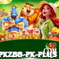 pkz88.pk Casino Plus v3.9.4