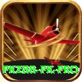 pkz88.pk Master PK v3.9.8