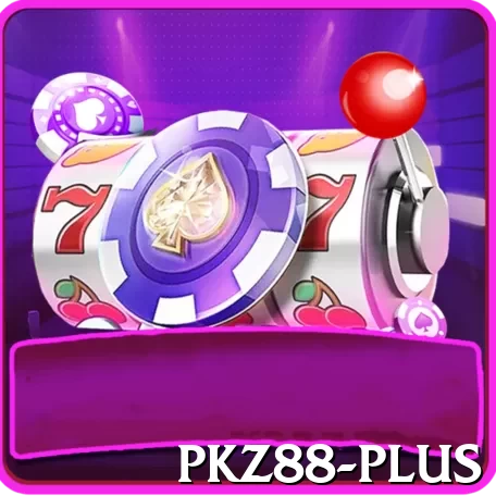 PKZ88 VIP Pro v5.4.9 - 2