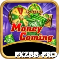 PKZ88 Supreme Casino App