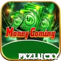 pkzlucky Jackpot Master v5.0.5