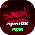 PKZZ Elite v4.1.7