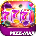 PKZZ Jackpot VIP v3.2.3