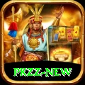 PKZZ Earn Royal v3.8.2