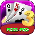 pkzz Pro Max v1.0.2