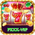pkzz Super v5.1.7