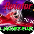 play slots for real money Premium APK v1.8.5