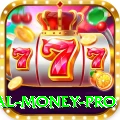play slots for real money Casino Max v3.4.4