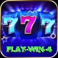 play win 4 Games (Casino & Earning) Ultimate v2.4.4