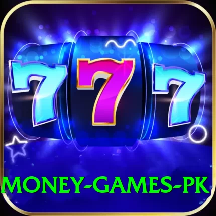 play win real money games pk Apps (Tools & Injectors) VIP v1.4.3 - 2