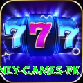 play win real money games pk Apps (Tools & Injectors) VIP v1.4.3