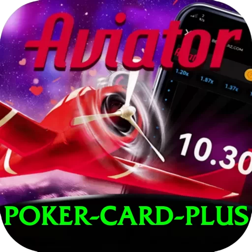 poker card Supreme Jackpot - 2
