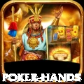 poker hands Master Pro v2.3.7