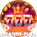 poker hands - VIP Turbo