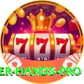 poker hands Casino Official v3.0.1