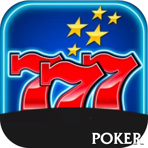 poker Deluxe v1.0.2 - 2